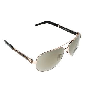ROBERTO CAVALLI Prehnite Sunglasses